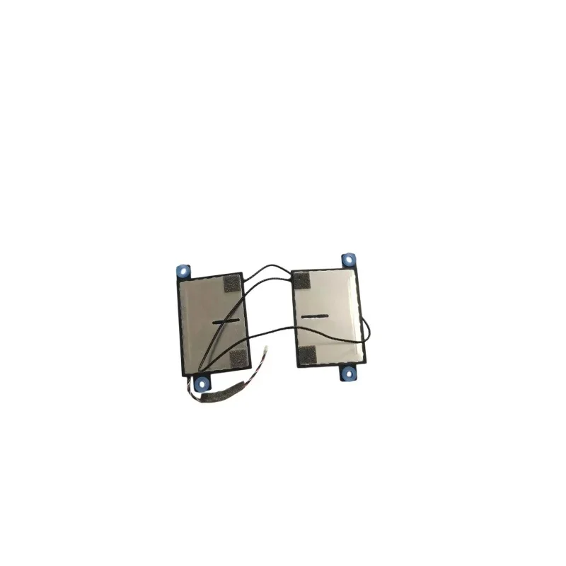 Laptop Fix Speaker for Asus ZenBook X 13 Filp UM5302 UP5302ZA Left and right