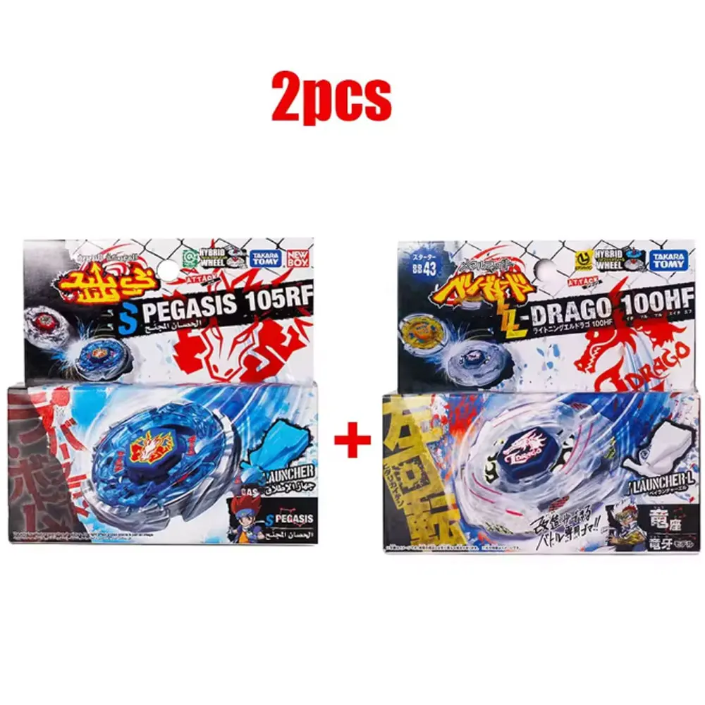 TAKARA TOMY combo sale BB88 BB70 BB28 BB108 BB99 BB105 BB104 BB35 BB48 BB30 BBP01 Original version