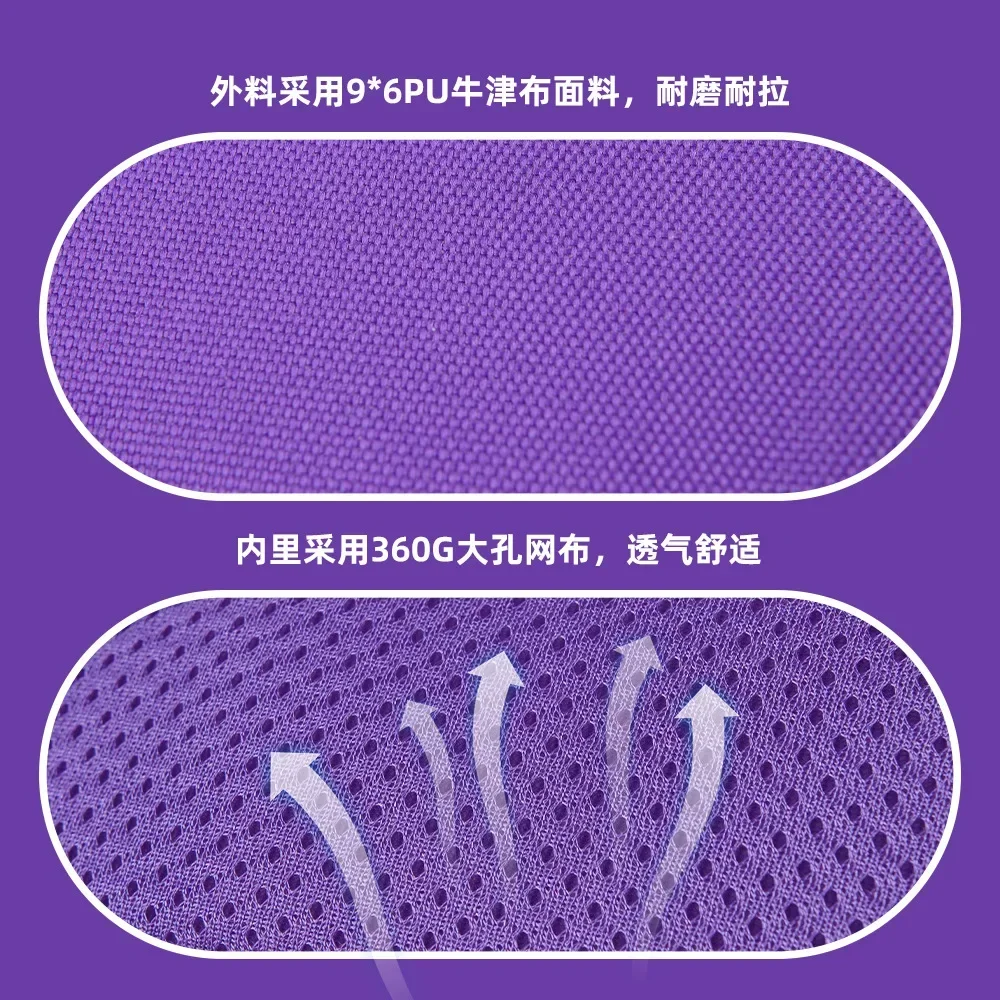 الحيوانات الأليفة سيارة الصدر الخلفي القيادة فرامل الطوارئ تحول مكافحة يتأرجح تحلق الكلب المقود مريحة صفر ضغط الكلب الصدر الخلفي