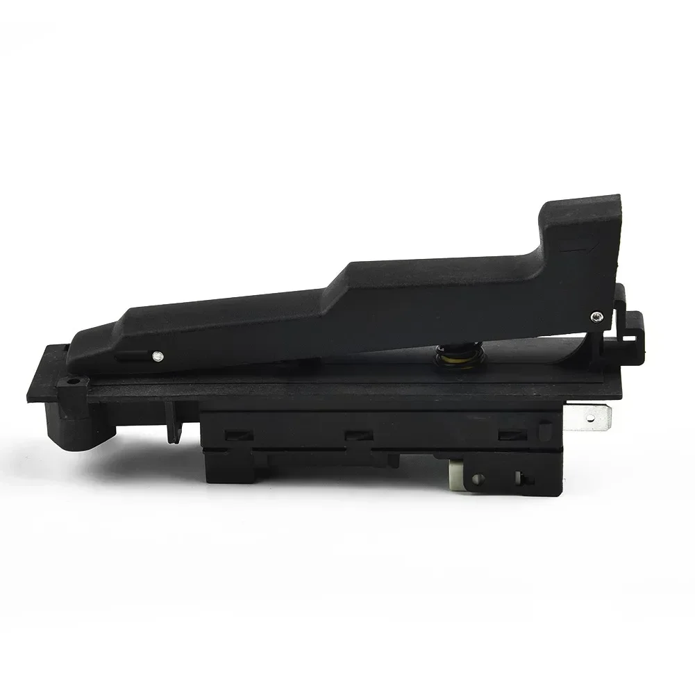 Ac 220V/240V Switch…