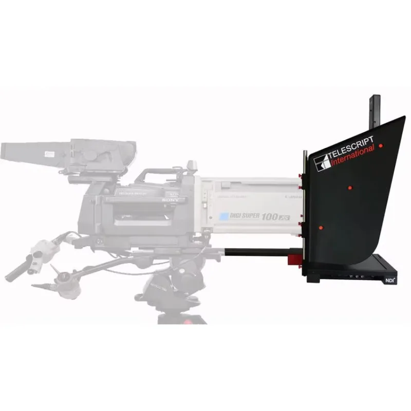 Telescript FPS190S-NDI 19