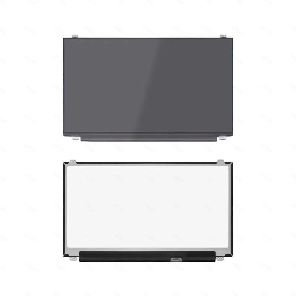 

15.6'' LCD Screen Martix Panel Display LP156WF9-SPK2 01HY449 01HY450 01HY451 for Lenovo Thinkpad E580 20KS 20KT 1920x1080 30 pin