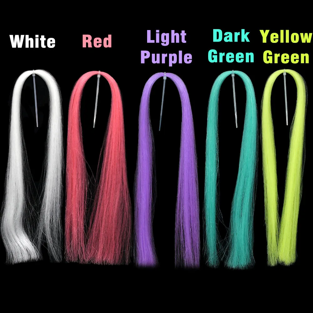 Thumbnail 4 - #43 Highest Rated Fishing Yarn to Buy in 2026