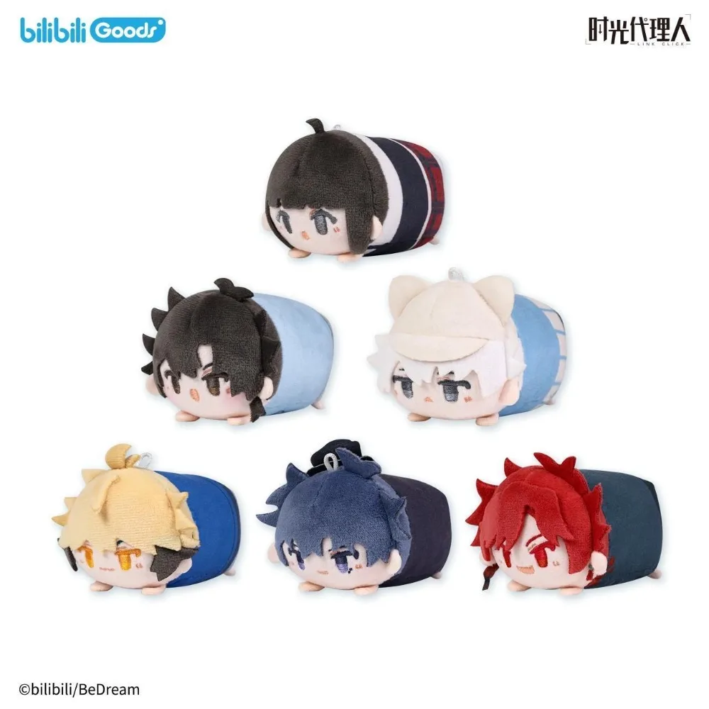 

Original Link Click Charles Lucas Jo Felix Vein Keychain Pendant Charles Cosplay Costume Accessary Anime Tv Doujin Birthday Gift