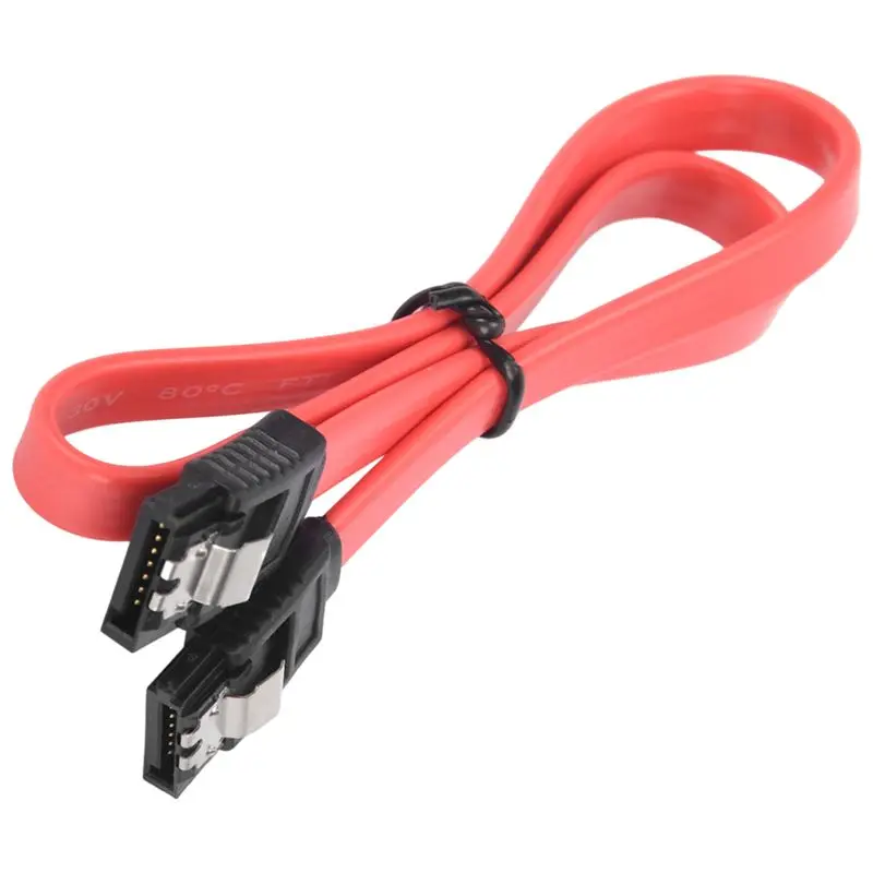 A23F-Dual SSD HDD تصاعد قوس 3.5 إلى 2.5 مجموعة محرك القرص الصلب الداخلي كابلات 2.5 القرص الصلب إلى 3.5 علبة خليج العلبة