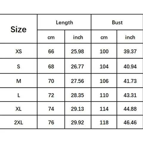 10 best sales 7 eleven t-shirt - №2