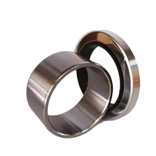 mechanical-oil-seal-shaft-sleeve-1616551700-for-ga-compressor-parts-1pc-new-85-110-10