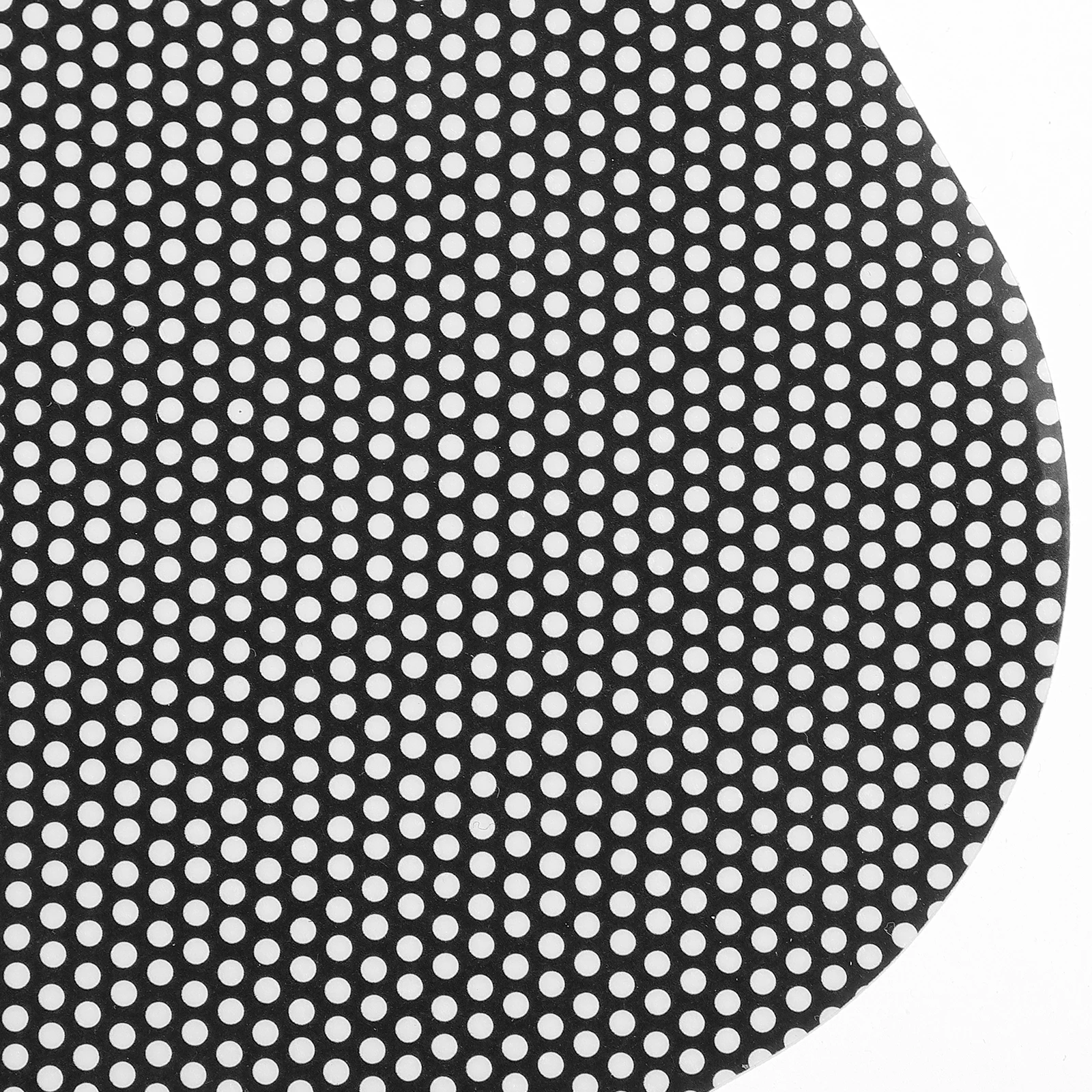 

8pcs Car Window Shade PVC Film Static Cling Side Sunscreen for Auto Foldable UV Heat Protection Shades Easy Install Visible
