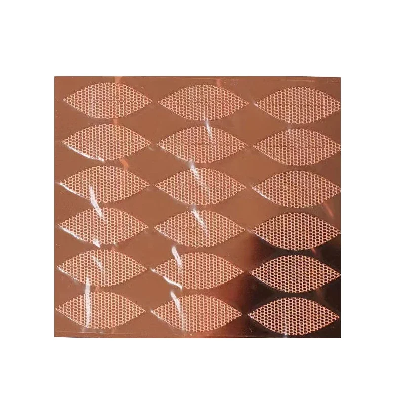 18/24 Stuks Onzichtbare Ooglidsticker Kant Eye Lift Strips Dubbele Ooglid Tape Stickers Eye Tape Gereedschap