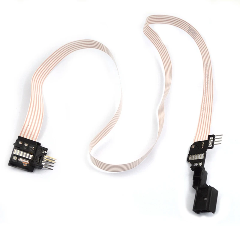 Automatic Cruise Control Module Coil 5K0 953 569 For  Q3 Golf MK6 Passat Tiguan Tuan Hairspring Harness