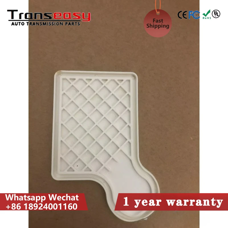 

722.8 Automatic Transmission Electronic Control Unit ECU Cover Gearbox TCU Cover Suit For Mercedes Benz A&B CLASS Car