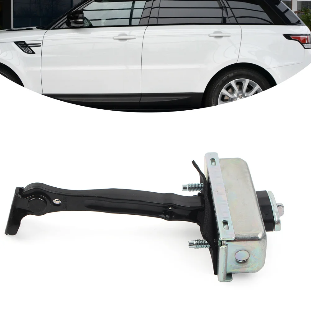 

Автомобильная передняя дверь для Land Rover Range Rover 2013-2020 для Range Rover Sport 2014-2020 LR045540