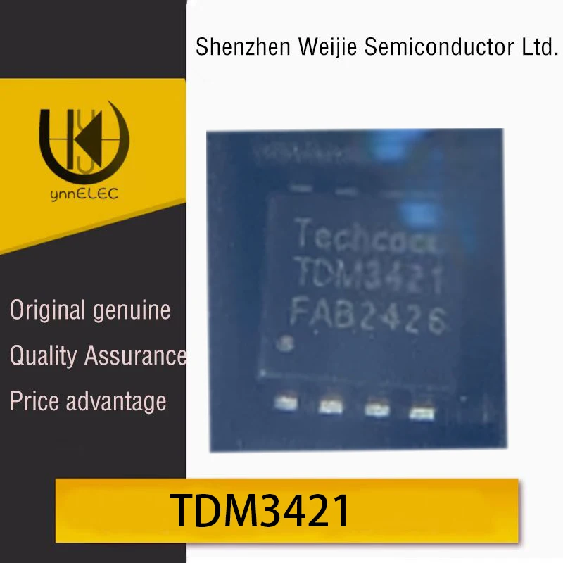 TDM3421 Brand New O…