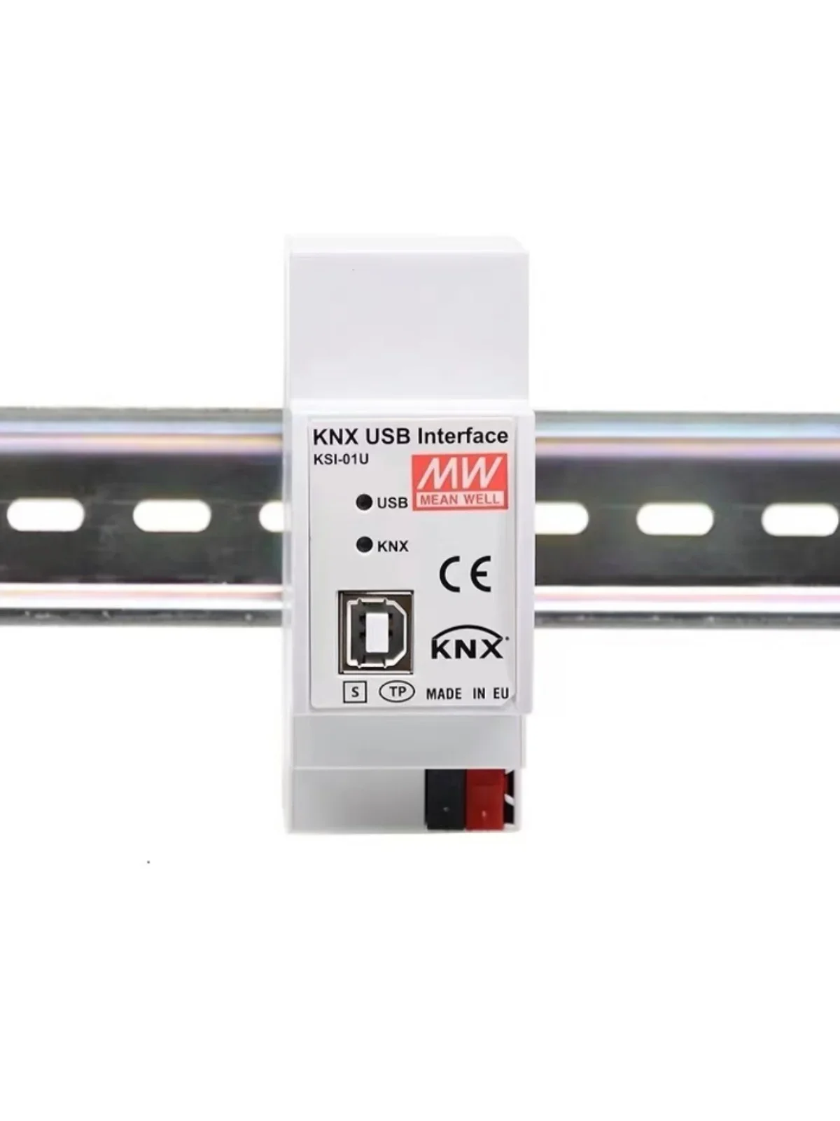 نظام بناء المنزل الذكي من تايوان Ming Wii من Taiwan #2