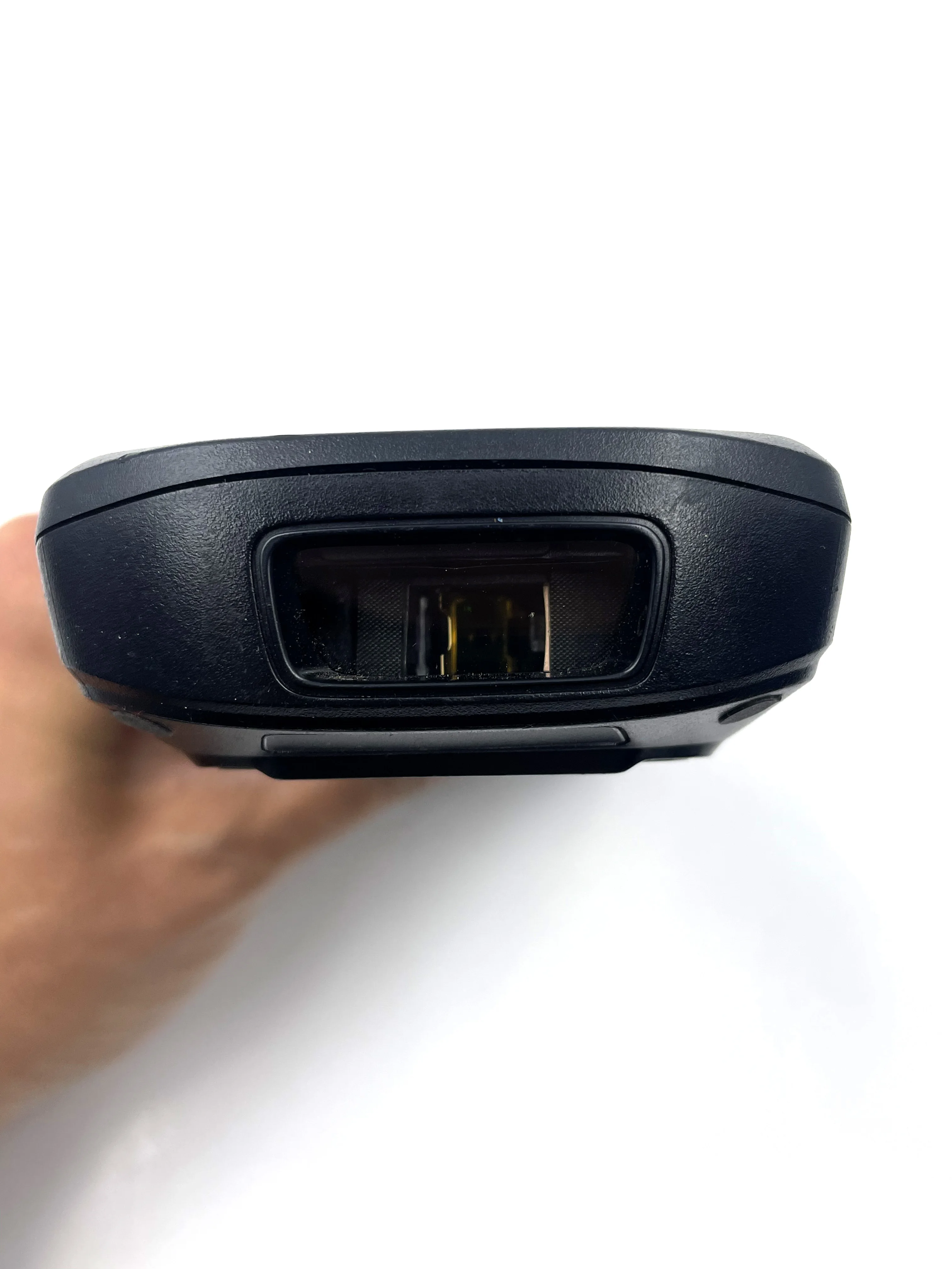 MC45 MC4597 Handheld Mobile Scanner PDA Windows 6.5 Laser Wireless Barcode Scanner MC4597-BAPBA0000