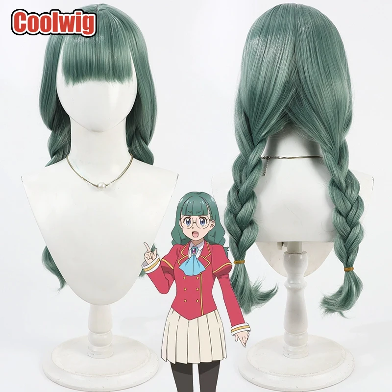 coolwig-synthetic-hair-francette-mercure-cosplay-wigs-from-bureaucrat-to-villainess-dad's-been-reincarnated-wig-heat-resistant
