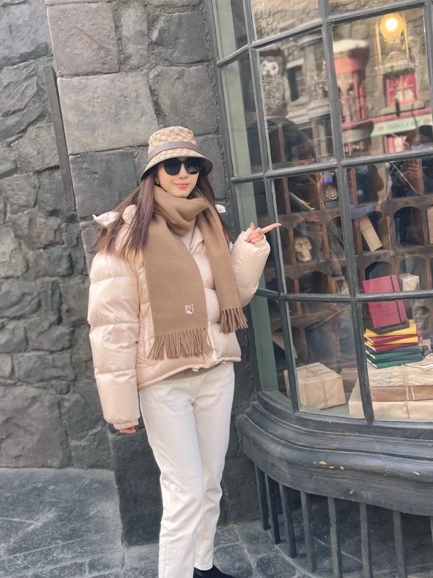 Echarpe-en-laine-classique-viviann-jennie-style-coreen-longue-et-chaude-pour-jeunes-en-hiver