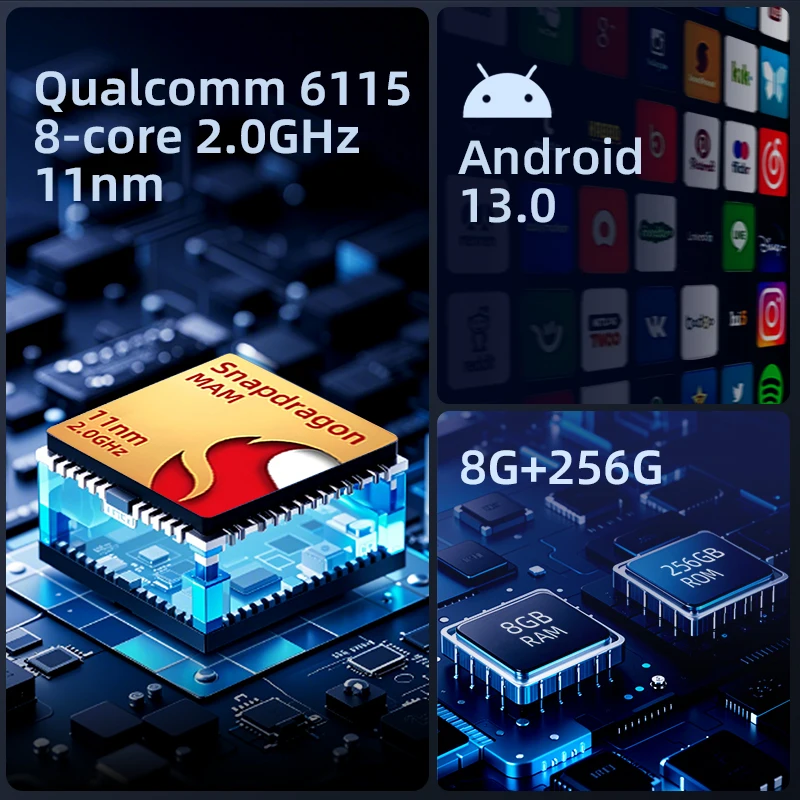 راديو السيارة أندرويد 16 لفولفو S80 1998 1999 2000 2001 2002 2003 2004 2005 2006 الملاحة لتحديد المواقع مشغل وسائط متعددة ستيريو carplay #2