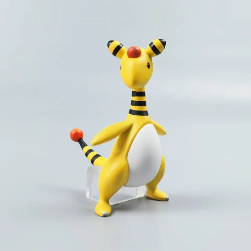 2-85cm-pokemon-echelle-monde-johto-2-adorable-marill-pidgey-ampharos-sudowoodo-figurine-noel-anniversaire-nouvel-an-cadeau