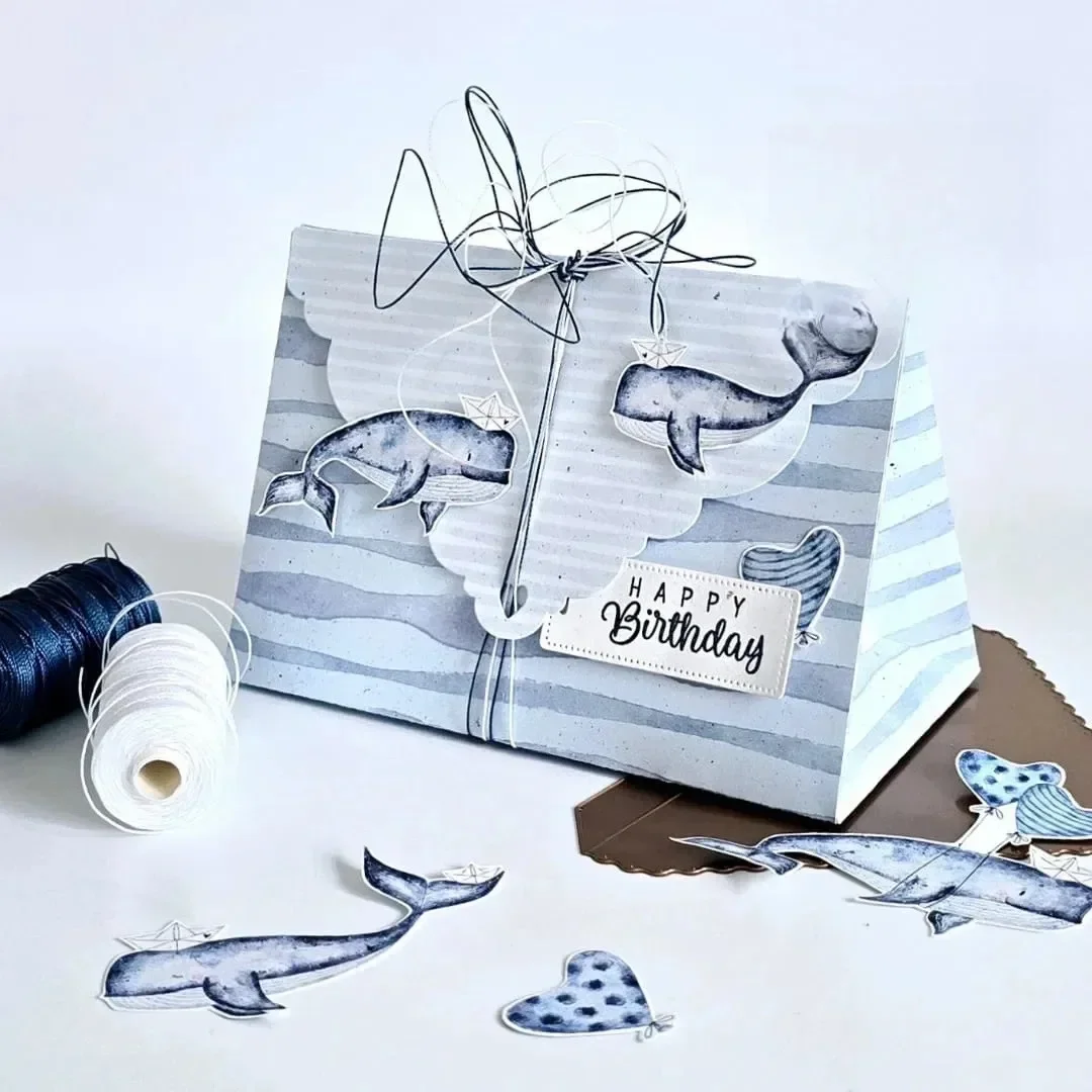 

Металлические вырубные формы Mmao Craft для вырезания, трафареты для скрапбукинга, карточек, рамок, коробок, бумажных изделий, ножи-вырубки, лезвия, штампы