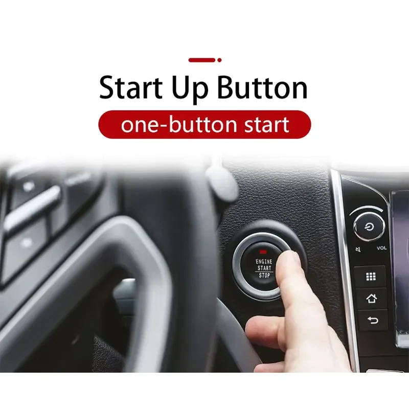 SPY Alarmas Para Autos Plc Burglar Led Car Alarm Manual Vibration Central Locking System Prices Of Alarms For Cars view 4
