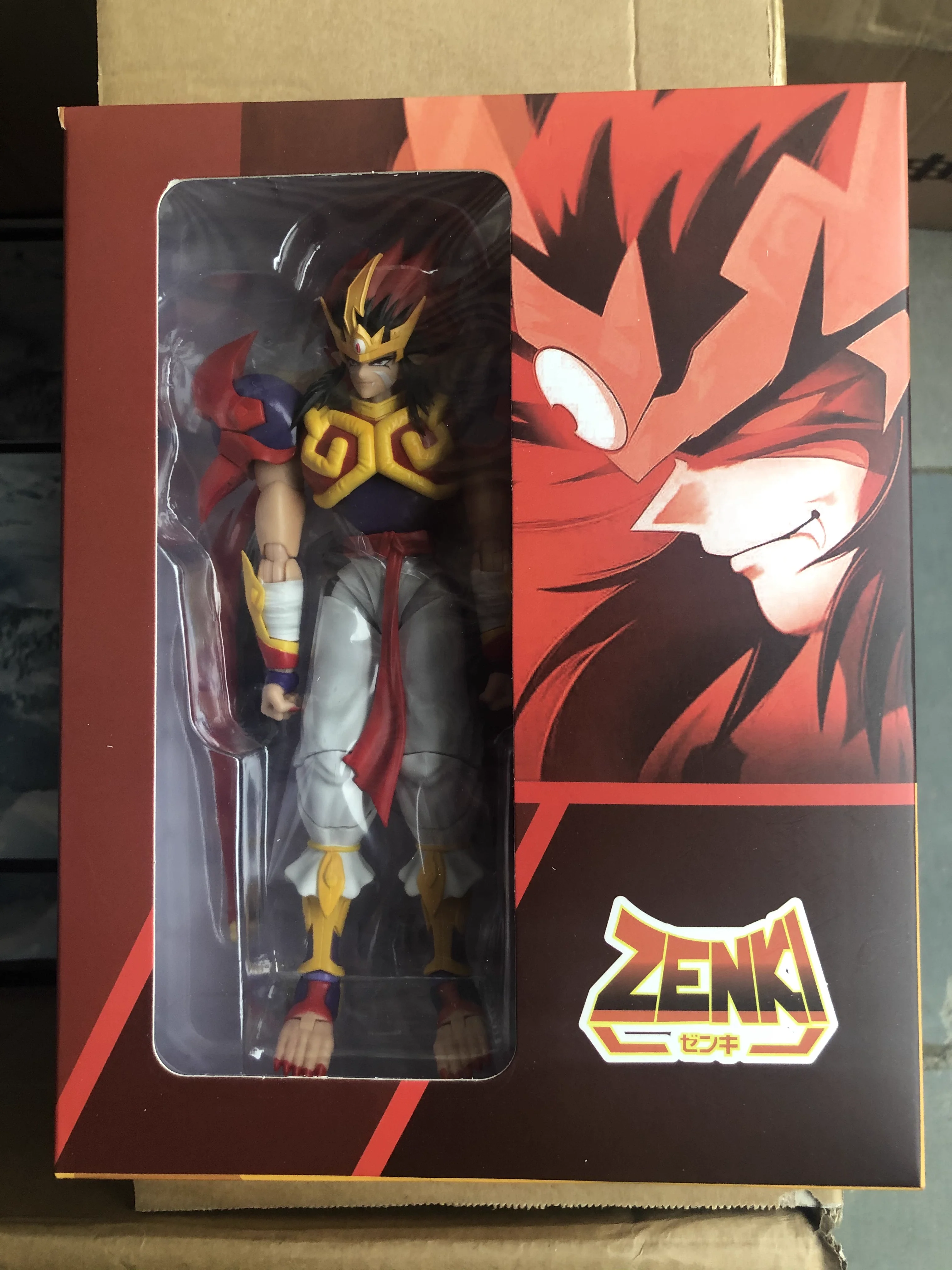 grande-salvia-modello-gt-942toys-zenki-red-demon-zenshin-action-figure-da-collezione-spedizione-veloce