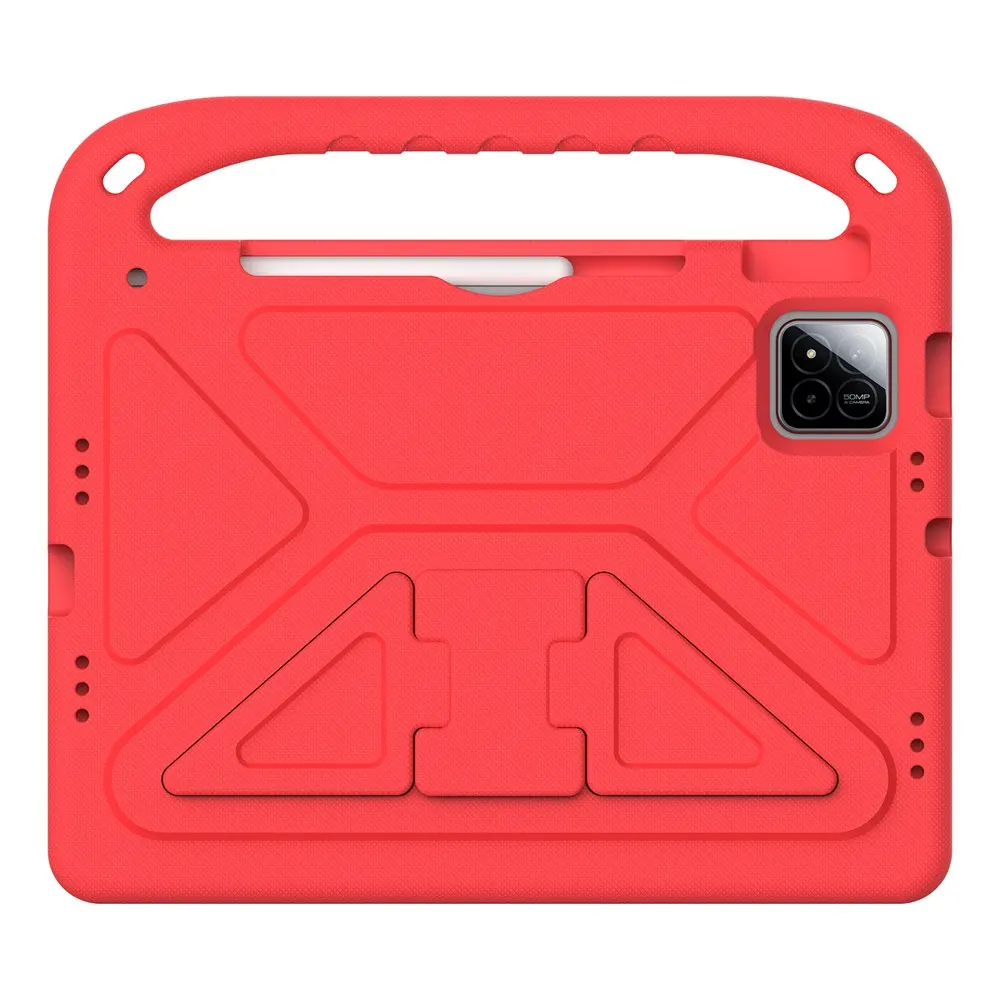 winnada Fall Für Xiaomi Pad 7 11,2 zoll 2024 EVA Kinder Abdeckung funda für Xiaomi Pad 7 Pro funda 11,2 zoll 7