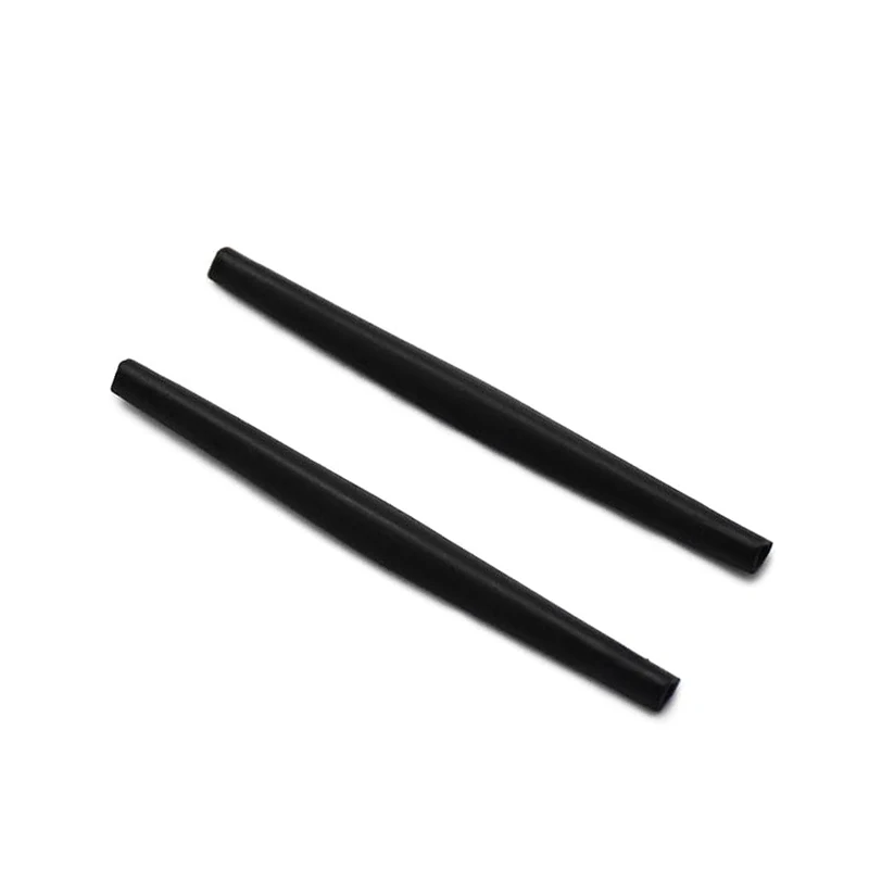 

Black Replacement Nose Pad For Whisker Sunglasses Frame