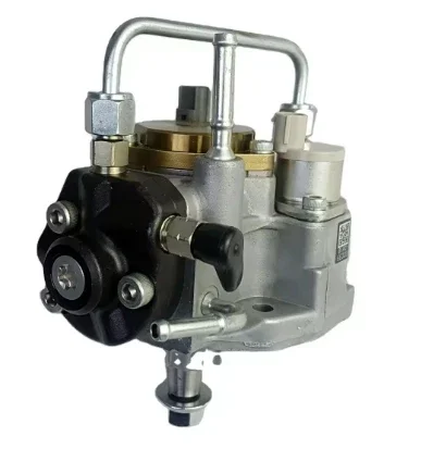 

dies el injec tion pump 294000-1240 common rail high quality pump 294000-1240 for