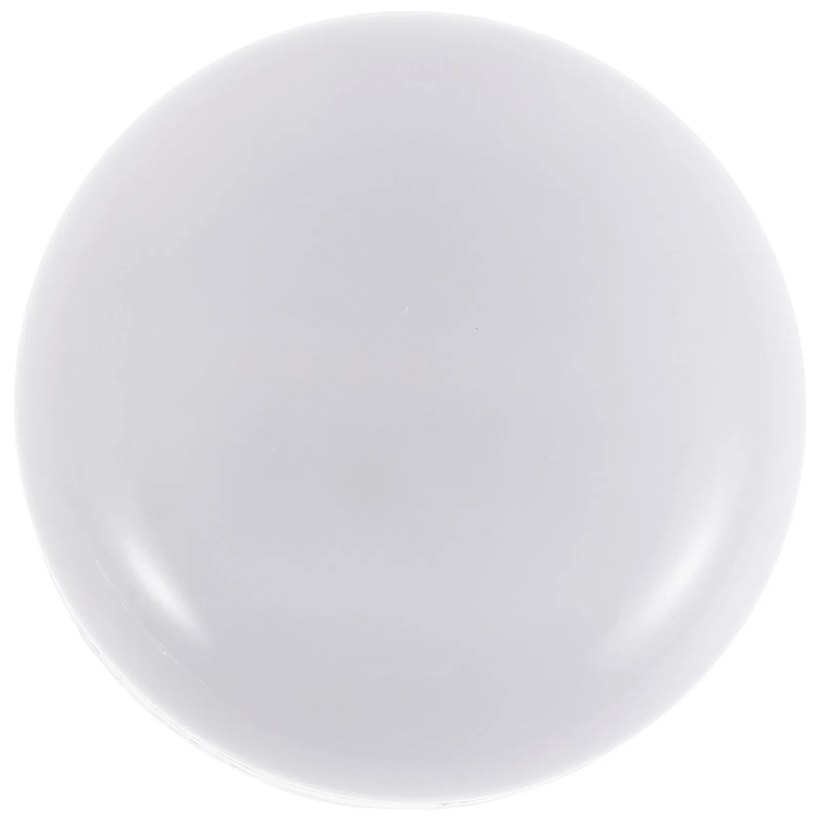 

Перезаряжаемая светодиодная сенсорная лампа-ночник с USB-портом, основание для прикроватной лампы, для демонстрации украшений, портативный ночник с сенсорным управлением