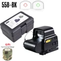 ONLY 558---BLACK