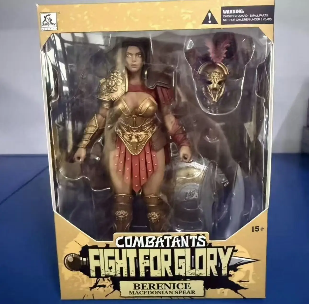 View 2