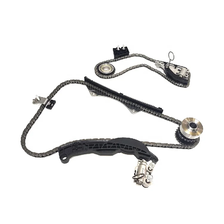 

Engine Parts 12692680 12672356 Timing Chain Kit Accessories For Verano 1.3T L3Z