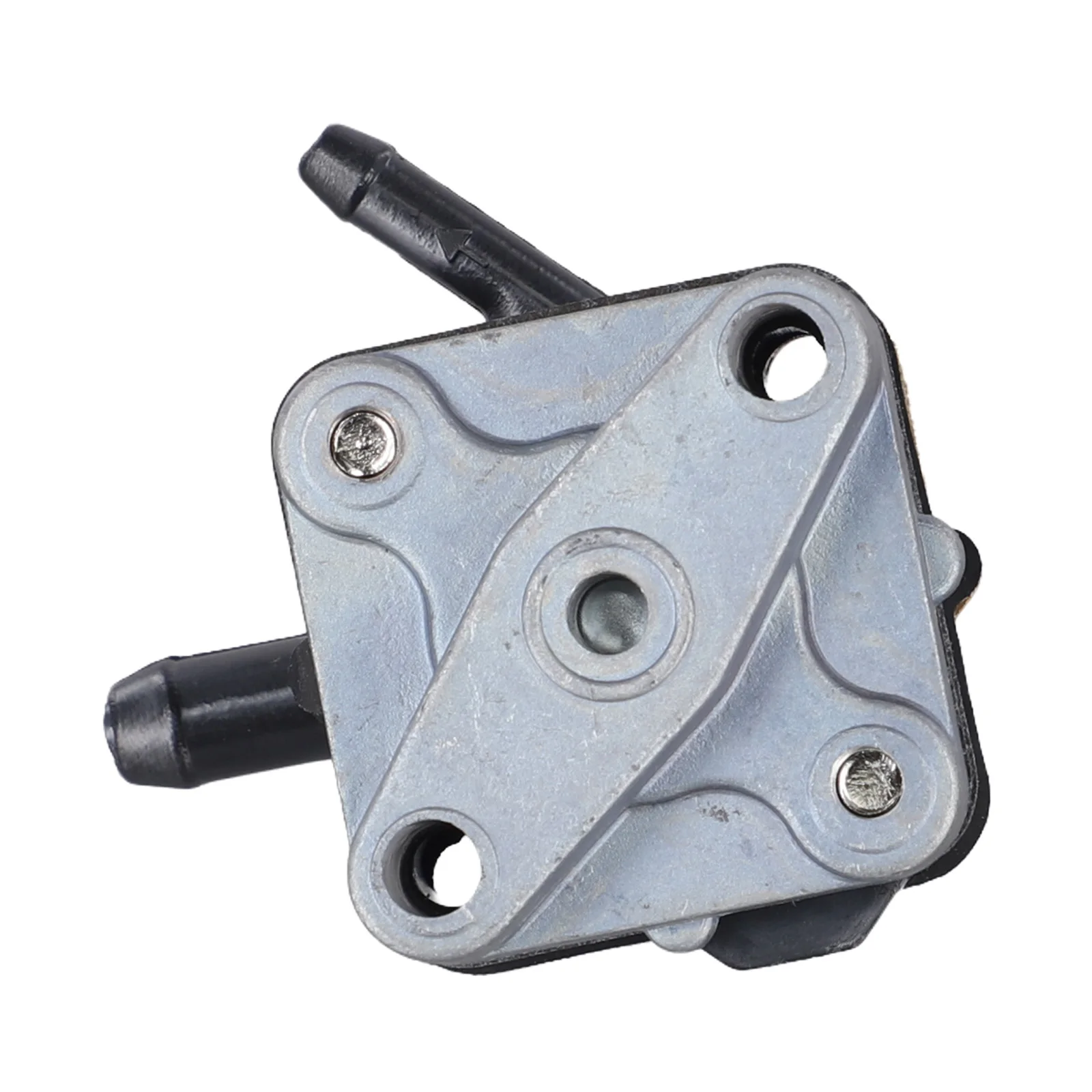 18-7350 Fuel Pump For Johnson For Evinrude 397839 391638 395091 397274 Engine For Seahorse For Outboard Replaces Car Accessories