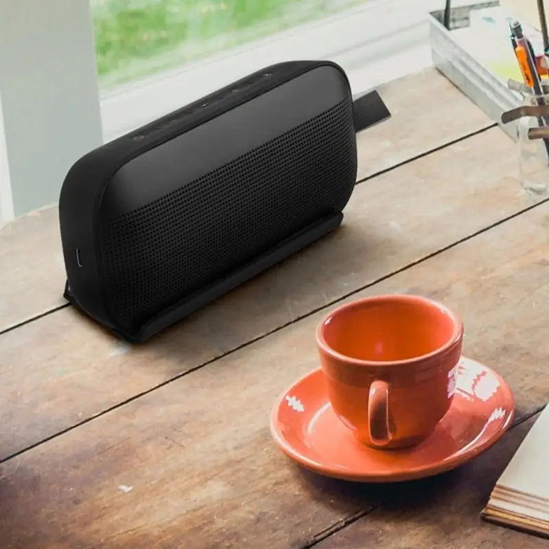 Y8AC Multifunctional Designer Desktop Accessories Accessories запрещает