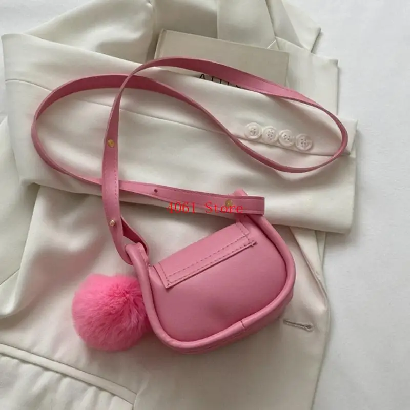 Women Shoulder Bag Small Phone Crossbody Bags Work Bag Vintage Sling Purse