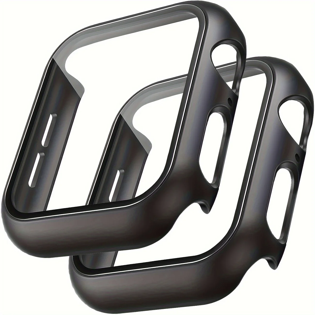 yZ[zKX+Jo[ ANZT[ Apple Watch 45mm 41mm 44mm 40mm 42mm XN[veN^[ Apple Watch P[X V[Y9 4 5 6 SE 7 8Ή