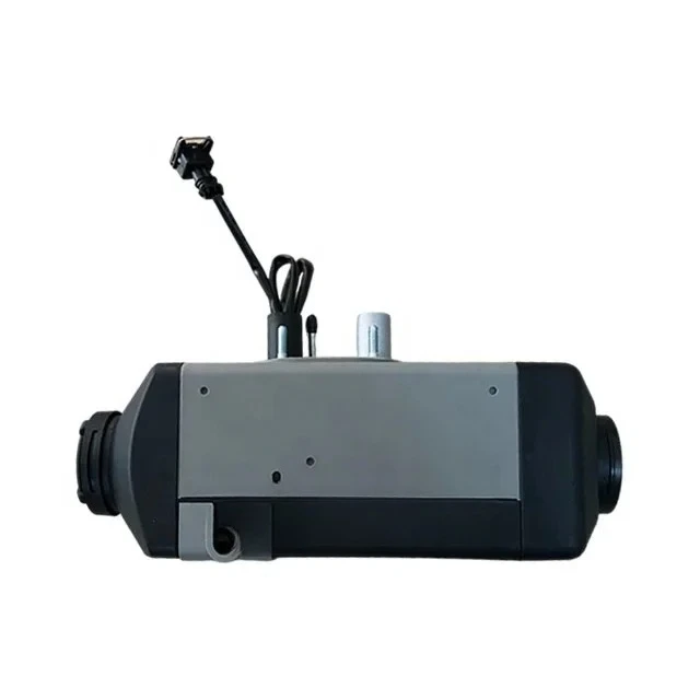 

Automatic Bus Truck Caravan Boat Motorhome Auto 12V 24V Pure Intelligent Plateau Air Parking Heater