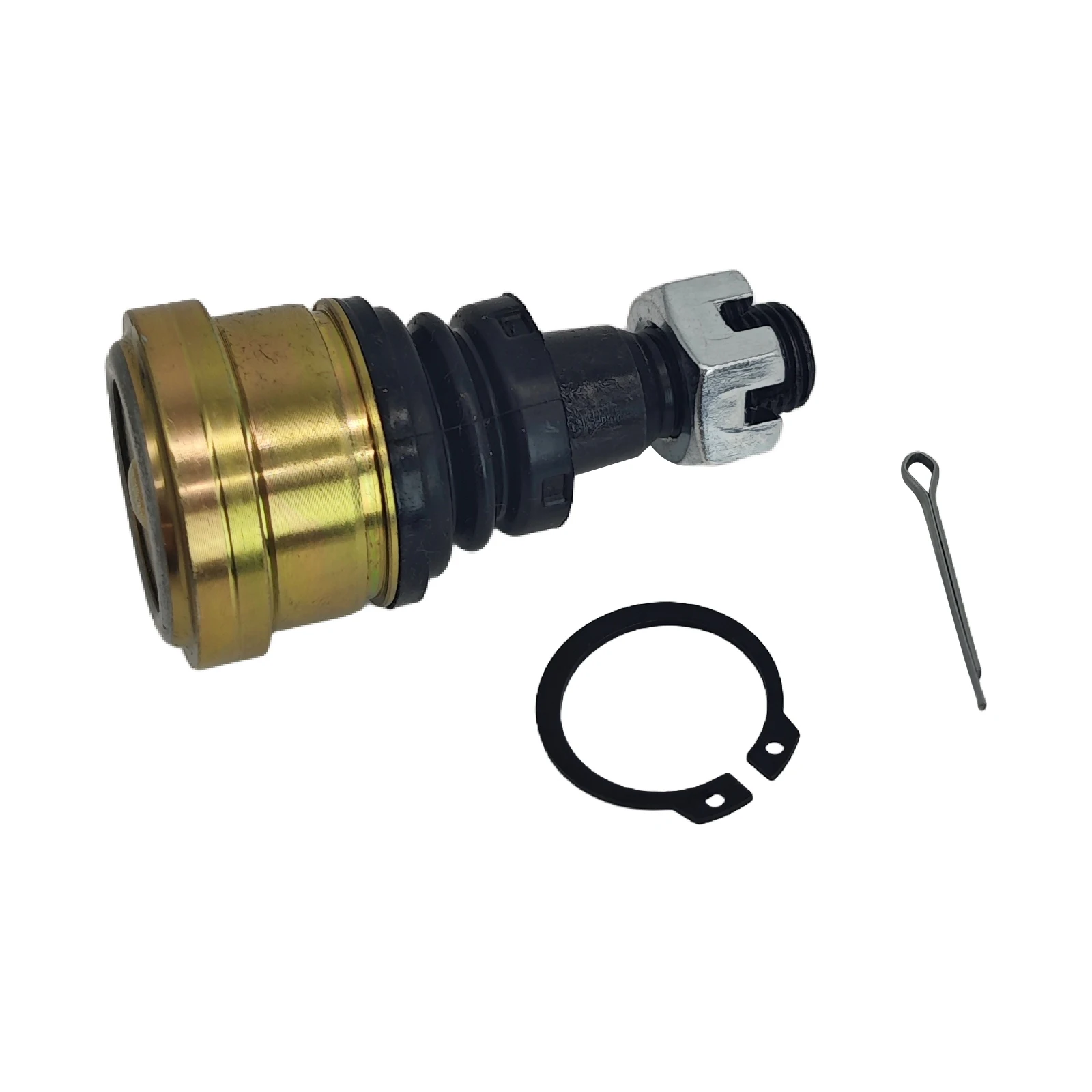 Ball Joint Kit for Polaris Predator LE 500 & Phoenix Sawtooth 200 OE 42-1031 42-1035 7081143 7081190 ATV UTV Spare Parts
