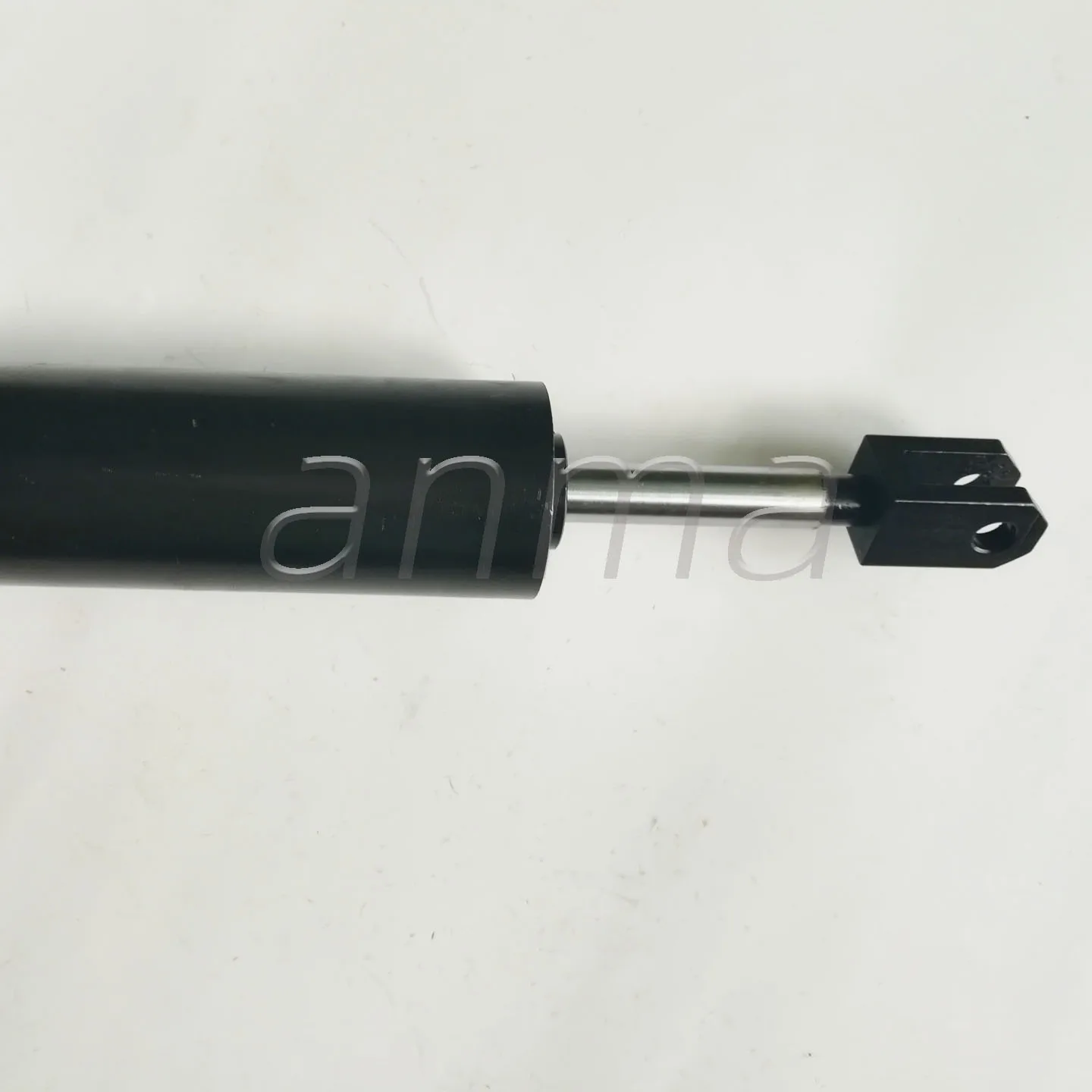 Komori Air Cylinder B25-22A komori Cylinder Buffer Shock Absorber Cylinder For Offset Printing Machine Part ﻿