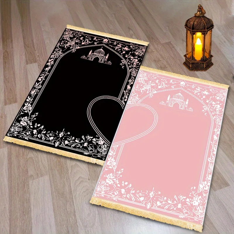 VIKAMA2 Light Luxur…