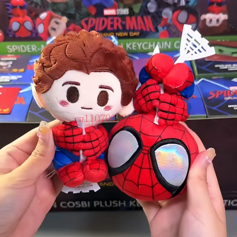 #63 Cheapest Bobblehead Figures Deals You Can Get