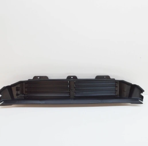 BBmart OEM Auto Spare Genuine Car Parts Lower Radiator Mountt OE 31353797 For Volvo S60