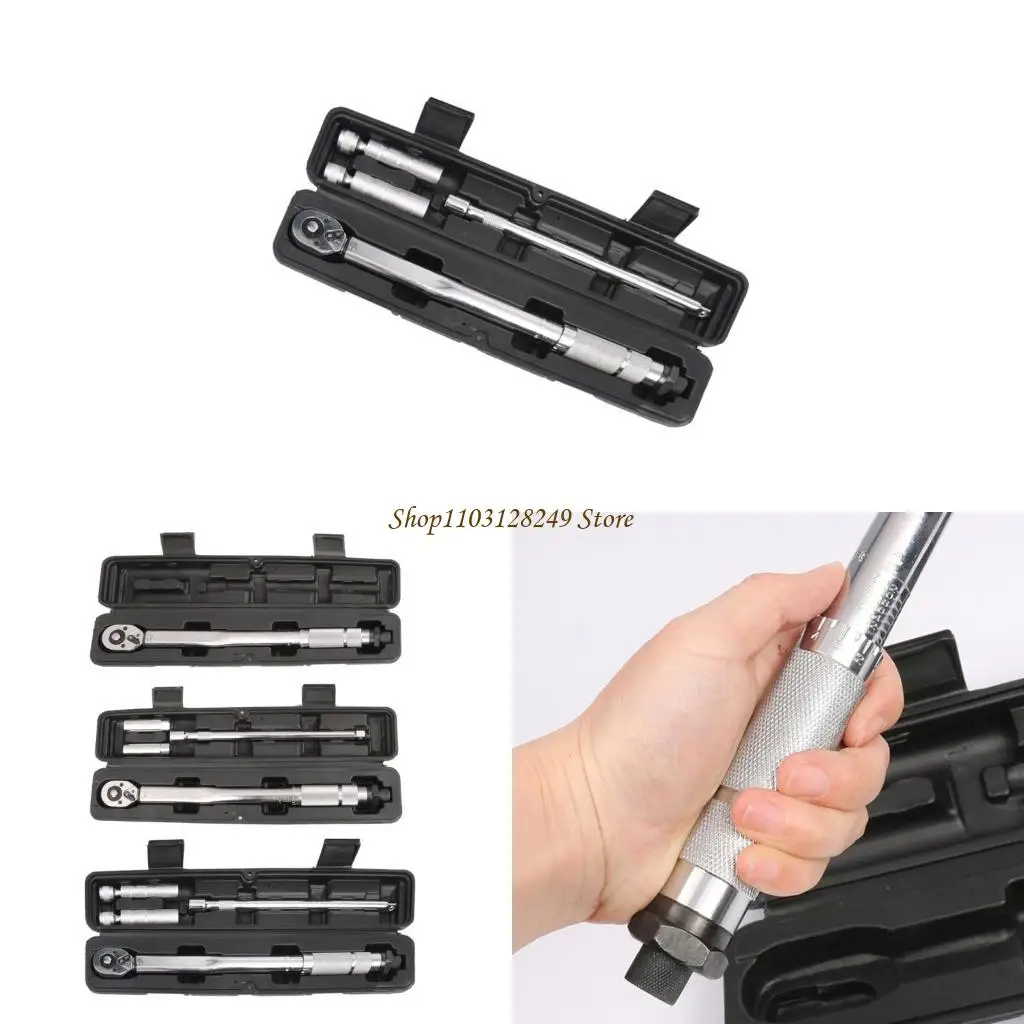 

N5KD Heavy Duty Plugs Socket Rusts Resistant Socket for Precise Engine Work