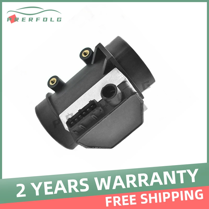 

0280212018 Датчик массового расхода воздуха Maf для Ferrari 348 Saab 9000 OE # 136374 / 7872393 / 8827453 / 0280 212 018