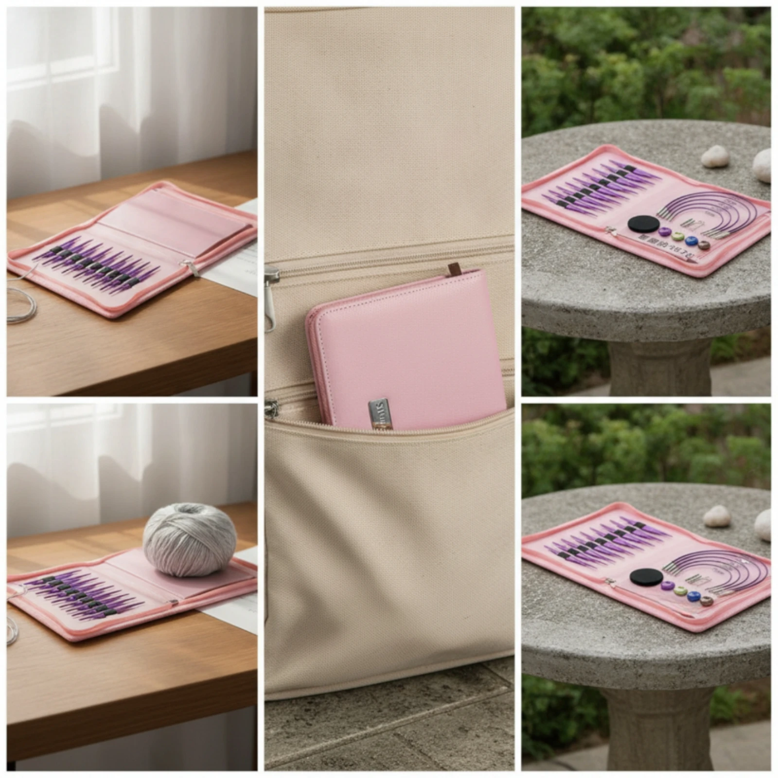 interchangeable-circular-knitting-with-case-portable-interchangeable-circular-knitting-smooth-polished