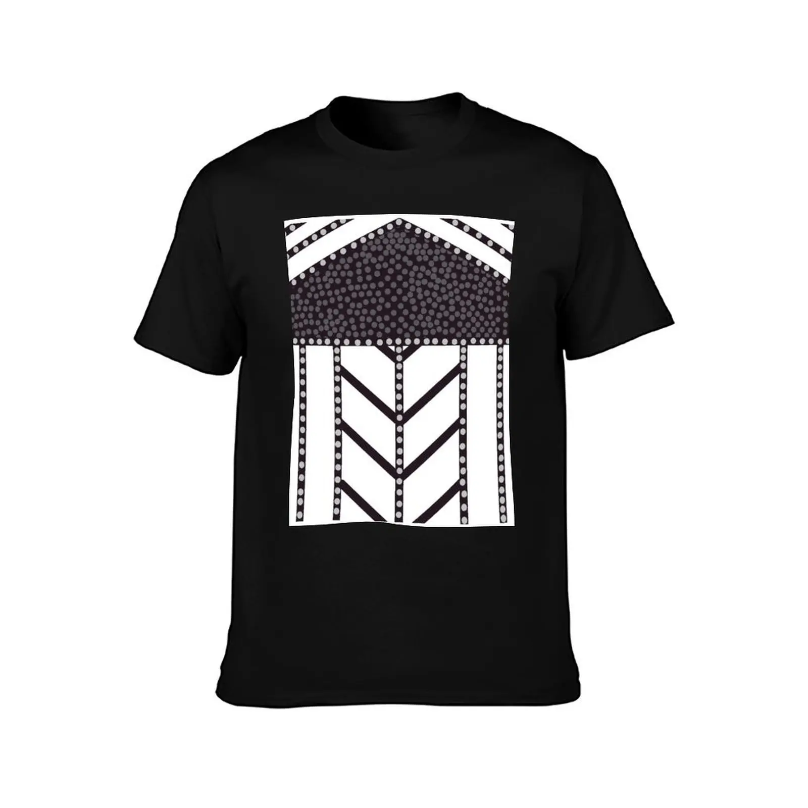 Jane Seymour Outfit T-Shirt Summer Casual Cotton Tee Oversized Streetwear Tops Vintage Graphic Print Loose Fit Short Sleeve