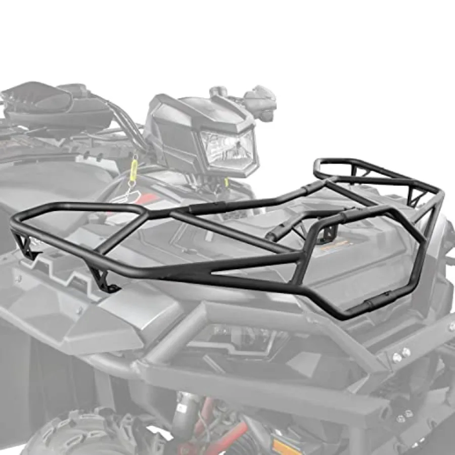 

Удлинитель передней стойки для Polaris Sportsman 850 SP 850 XP 1000 XP 1000 S 20172025, аксессуары, стальная грузовая стойка для хранения багажа Ex