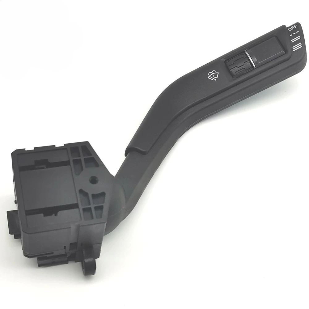 

OE: 22860372 21964930 22860379 Truck Steering Column/Windscreen Wiper Combination Switch For VOLVO FH 4/5 Tractor Unit