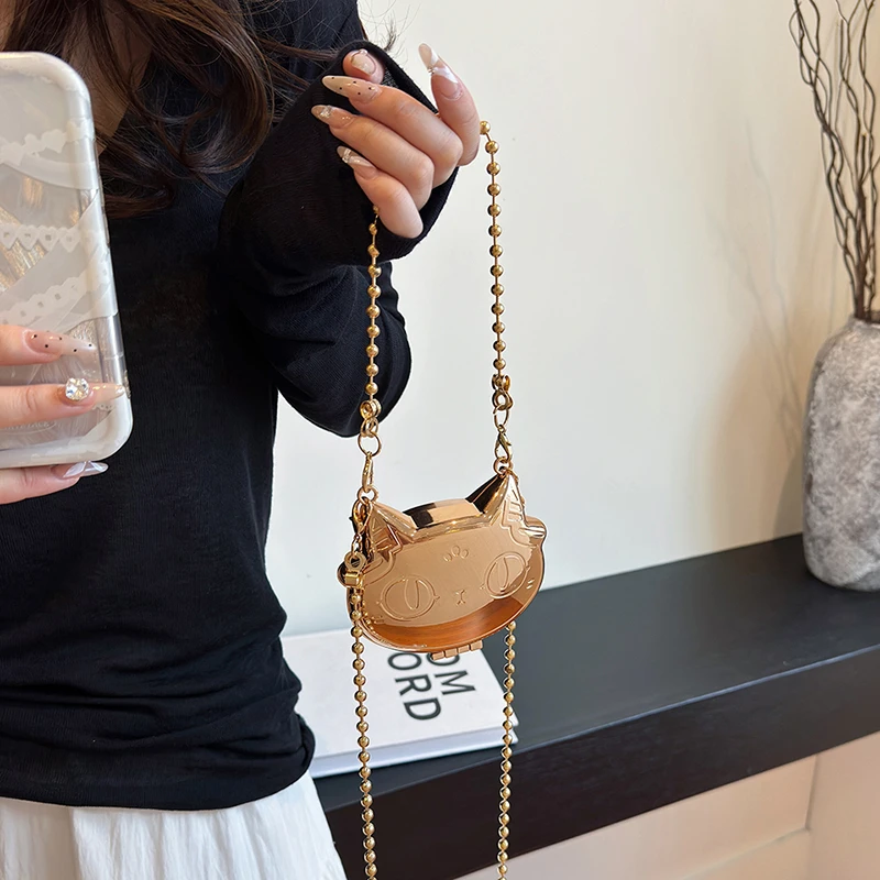 

Popular Famous Designer Ladies Handbag Leather Crossbody Bag Shoulder Messenger Luxury Brand